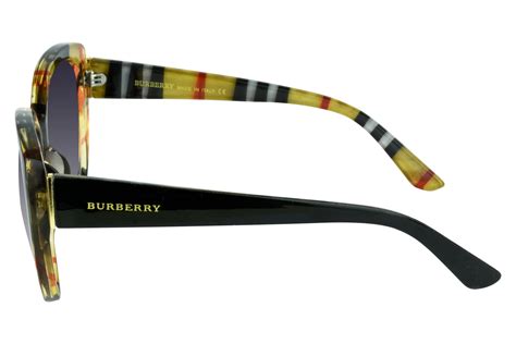 burberry 4296|burberry store online.